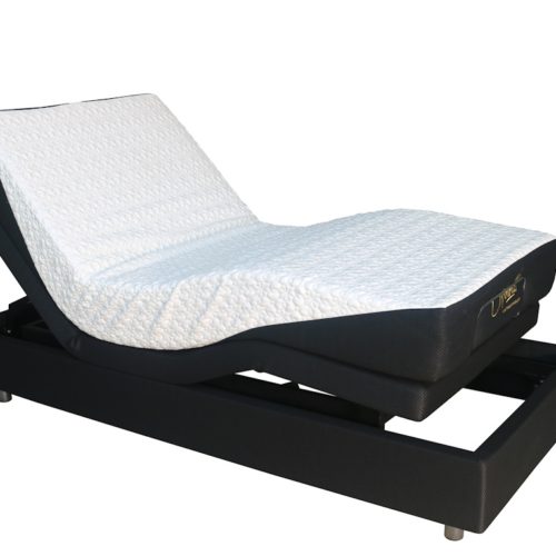 Hi lo Flex | Aged Care Beds - Bedz 2U Pty Ltd